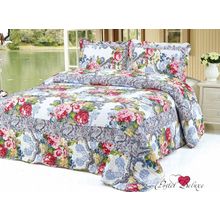 Tango Tango Покрывало Oriadna (230х250 см)