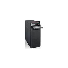 Десктоп Lenovo ThinkCentre Edge 92 MT RB62HRU