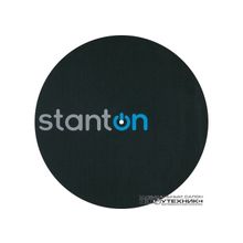 Stanton DSM-10