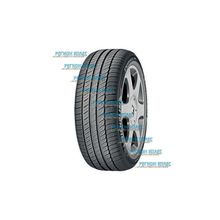 Michelin Primacy HP 205 50 R17 93V Лето