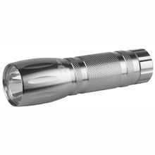ЭРА Ручной светодиодный фонарь ЭРА от батареек 114х33 60 лм SD1W C0027215 ID - 250401