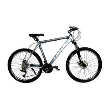 Велосипед Lorak LX 30 (26")
