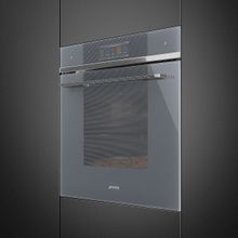 SMEG SFP6106WSPS