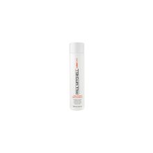 Кондиционер для защиты цвета Color Protect Daily Conditioner, 300 мл.