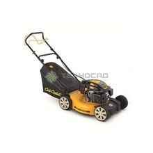 Газонокосилка бензиновая Cub Cadet  CC 53 SPO (12A-82JT603)