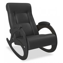 Комфорт Кресло-качалка Модель 4 ID - 492763