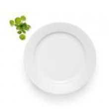 Eva Solo Тарелка обеденная Legio Nova 22 см арт. 887222