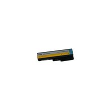 IBM Lenovo IdeaPad G555 G550 G530 B550 G430 G455 B460 G450 Series аккумулятор для 11.1V 5200mAh PN: L08S6Y02 L0804C02