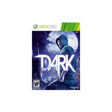 Dark (Xbox 360)