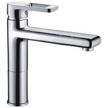 Смеситель Frap F4472