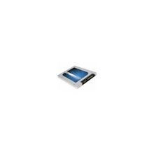 Жесткий диск для ноутбука SSD 480Gb Crucial CT480M500SSD1