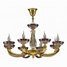 Osgona Barcato 697082