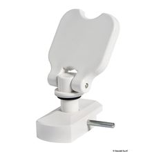 Osculati White spare handle L66, 20.339.00