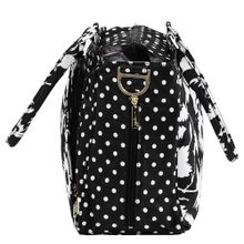 Ju Ju Be Be Classy legacy the heiress