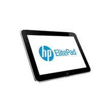 HP ElitePad 900 G1 D4T09AW