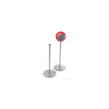 Elipson Planet L Stand Satin Aluminium brushed