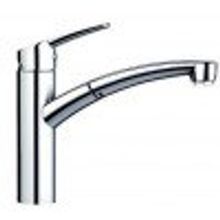 Blanco Nea-S хром