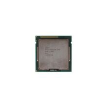 Intel Pentium G840, 2.80ГГц, 3МБ, LGA1155, OEM