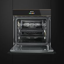 SMEG SFP6604NRE