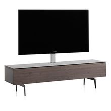 Стойка под телевизор Sonorous ST 361F BLK TOR SL