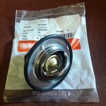 4929642, 5292708, 5256423, 3974823, 3973834, 4929641, 5292707, 3967195, 5292742, 3946116 Термостат