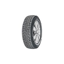 Michelin Latitude X-Ice North 235 55 R17 99T Зима шип