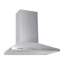 Samsung hdc6145bx bwt