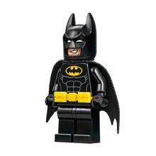 LEGO Batman Movie 70901 Ледяная aтака Мистера Фриза