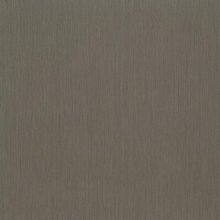 Обои виниловые Marburg Attitude 56236