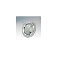 Встраиваемый светильник Pento 2XE27 (Арт. 213110)