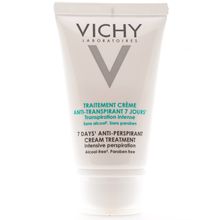 Vichy Deodorants Регулирующий 7 дней