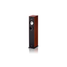 Акустическая система Paradigm Monitor 9 Heritage Cherry s.7