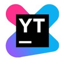 JetBrains JetBrains YouTrack - Stand-Alone Enterprise pack - New license including upgrade subscription