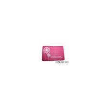 Чехол для планшета Apple Ipad Mini одуванчик розовый