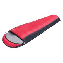 Trek Planet Спальный мешок Trek Planet Track 300  XL (70321)