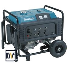 Бензиновый генератор Makita EG4550A