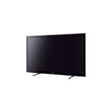 Sony Телевизор LED 40" SONY KDL-40EX653