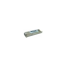 D-Link (10GBASE-SR XFP Optical Transceiver)