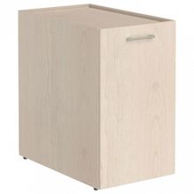 Skyland Тумба Xten XDLS 720 ID - 335196