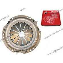 Корзина сцепления 2110 FENOX PP60005C3