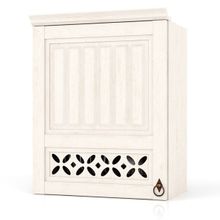 Любимый Дом Кухня Амели Шкаф-сушка 60 см. левый ID - 286751