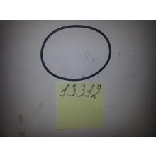 Уплотнение ф105*3.5