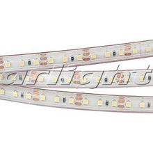 Лента RTW2-5000PS 12V Day White 2x (3528, 600LED, LUX) |  код. 022319 |  Arlight