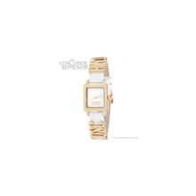 Moschino MW0174