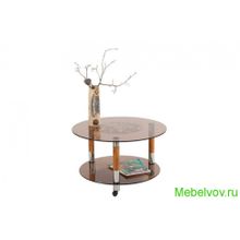 Журнальный стол Бижу