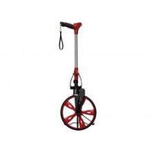 Измерительное колесо ADA Wheel 100 Digital