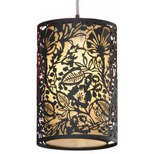 Lussole Подвесной светильник Lussole Vetere LSF-2386-01 ID - 394183