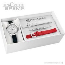 Pierre Lannier 394A603