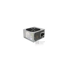 Б питания 400W ATX "FSP" 400-60HCN <400W, v 2.3, APFC, 2*SATA, 120mm fan>