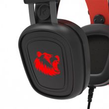 Ritmix Наушники Ritmix RH-570M Gaming